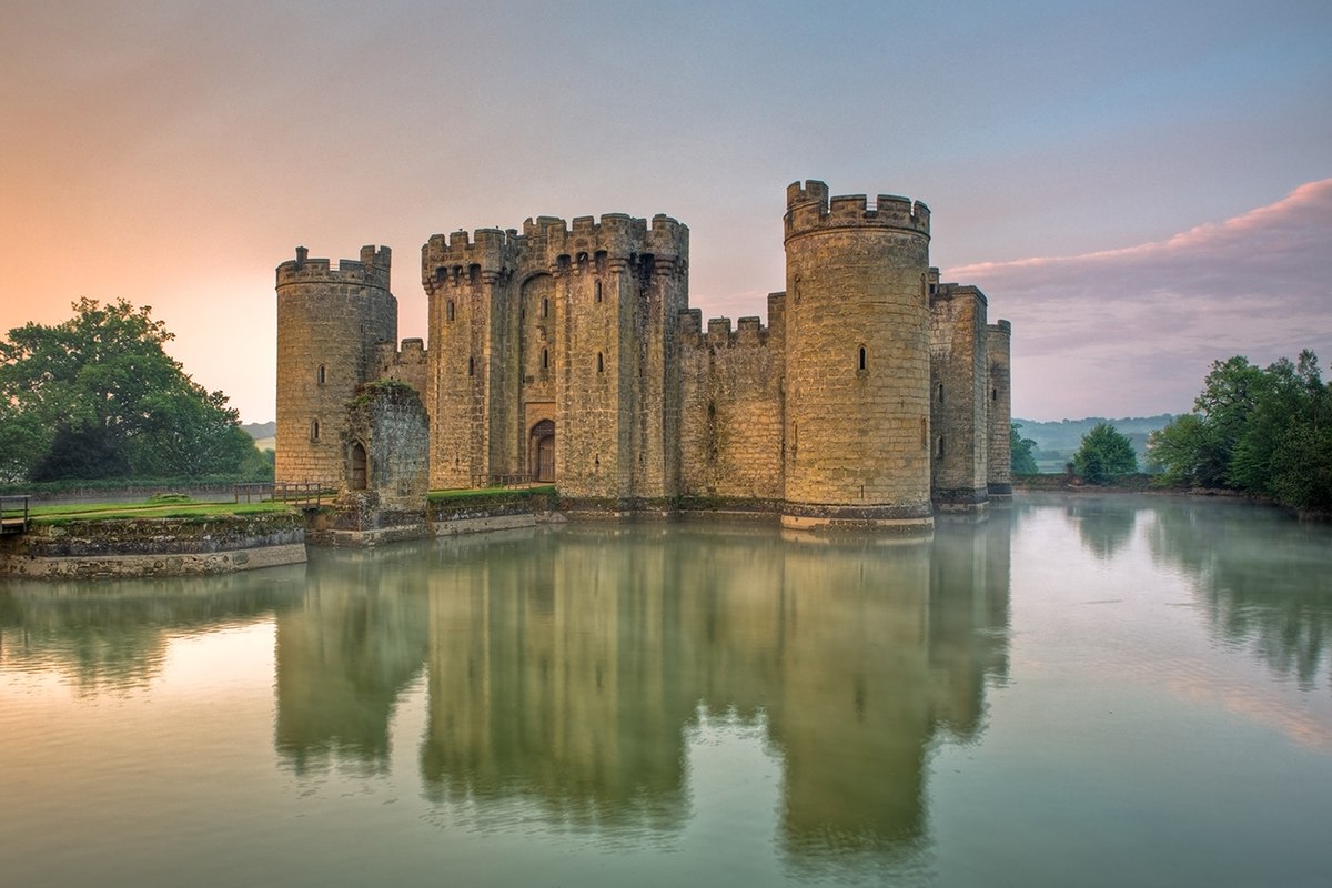 Festival of Archaeology: Conservation in Action