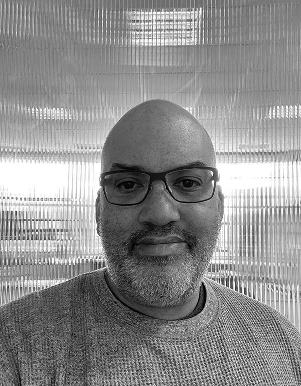 Jeff Turko